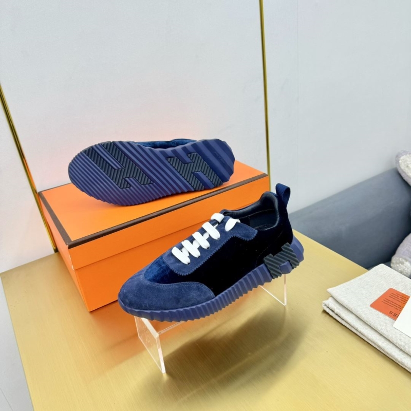 Hermes Casual Shoes